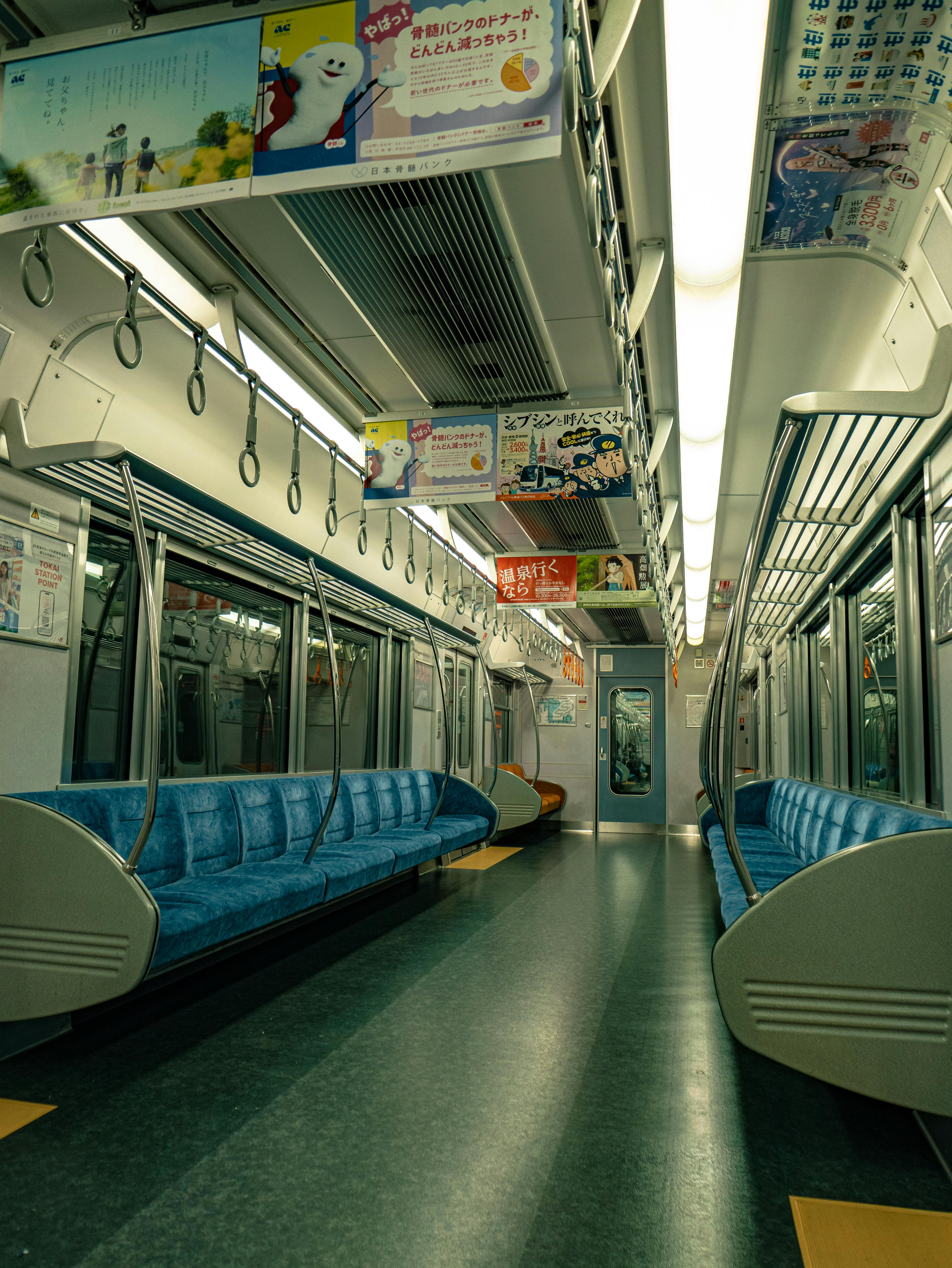 Full bus wrap branding in high-traffic city route